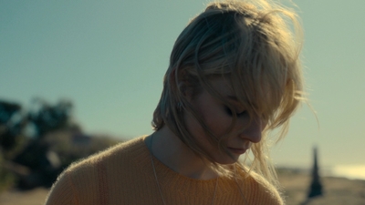 Totally_Completely_Fine_S01E01_mkv0849.jpg