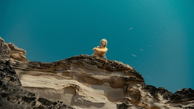Totally_Completely_Fine_S01E01_mkv0850.jpg