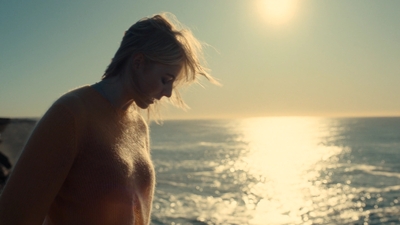 Totally_Completely_Fine_S01E01_mkv0851.jpg