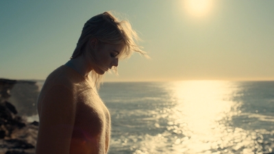 Totally_Completely_Fine_S01E01_mkv0852.jpg