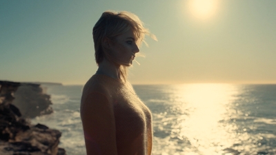 Totally_Completely_Fine_S01E01_mkv0854.jpg
