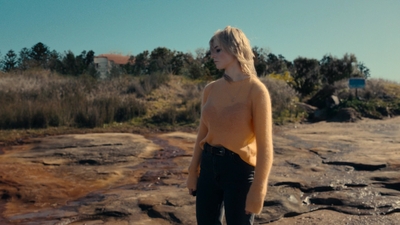 Totally_Completely_Fine_S01E01_mkv0858.jpg