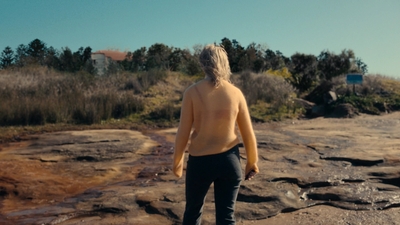 Totally_Completely_Fine_S01E01_mkv0859.jpg