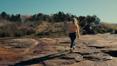 Totally_Completely_Fine_S01E01_mkv0862.jpg