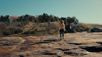 Totally_Completely_Fine_S01E01_mkv0864.jpg