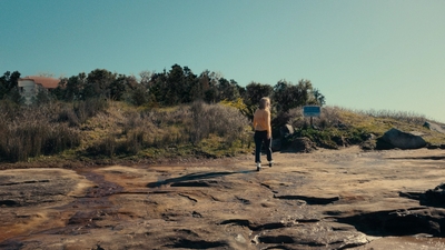 Totally_Completely_Fine_S01E01_mkv0865.jpg