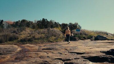 Totally_Completely_Fine_S01E01_mkv0866.jpg