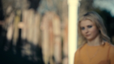 Totally_Completely_Fine_S01E01_mkv0867.jpg