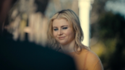 Totally_Completely_Fine_S01E01_mkv0868.jpg
