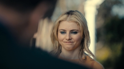 Totally_Completely_Fine_S01E01_mkv0869.jpg