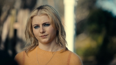 Totally_Completely_Fine_S01E01_mkv0878.jpg