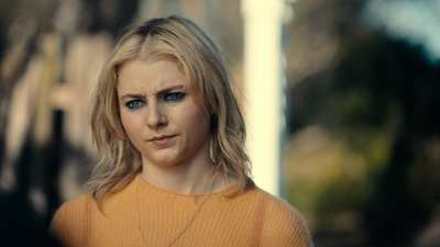 Totally_Completely_Fine_S01E01_mkv0879.jpg