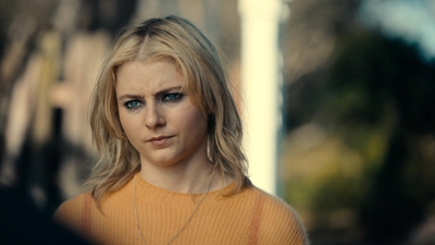 Totally_Completely_Fine_S01E01_mkv0880.jpg