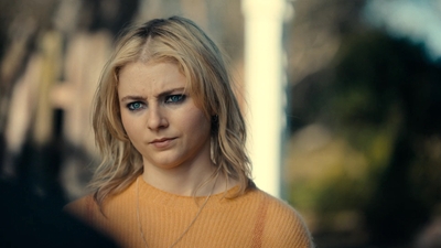 Totally_Completely_Fine_S01E01_mkv0886.jpg