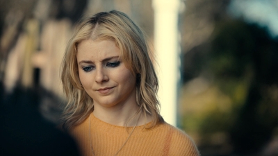 Totally_Completely_Fine_S01E01_mkv0887.jpg