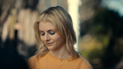 Totally_Completely_Fine_S01E01_mkv0888.jpg