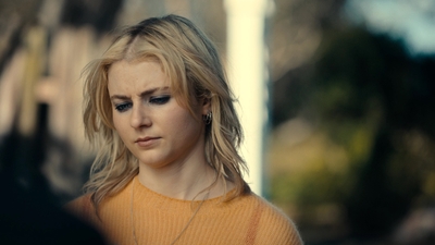 Totally_Completely_Fine_S01E01_mkv0893.jpg