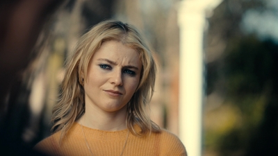 Totally_Completely_Fine_S01E01_mkv0898.jpg
