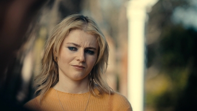 Totally_Completely_Fine_S01E01_mkv0899.jpg