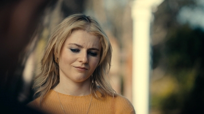 Totally_Completely_Fine_S01E01_mkv0900.jpg