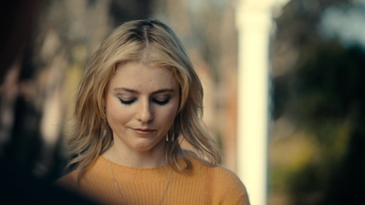 Totally_Completely_Fine_S01E01_mkv0901.jpg