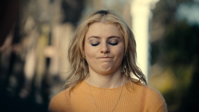 Totally_Completely_Fine_S01E01_mkv0903.jpg