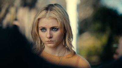 Totally_Completely_Fine_S01E01_mkv0907.jpg