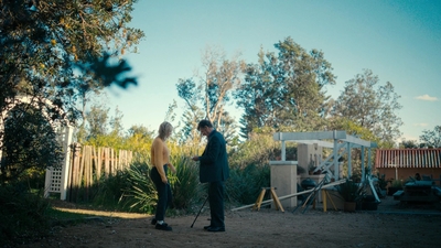Totally_Completely_Fine_S01E01_mkv0914.jpg