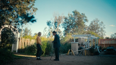 Totally_Completely_Fine_S01E01_mkv0915.jpg