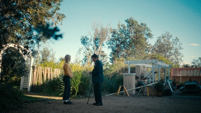 Totally_Completely_Fine_S01E01_mkv0917.jpg