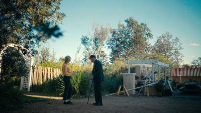 Totally_Completely_Fine_S01E01_mkv0920.jpg