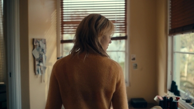 Totally_Completely_Fine_S01E01_mkv0932.jpg