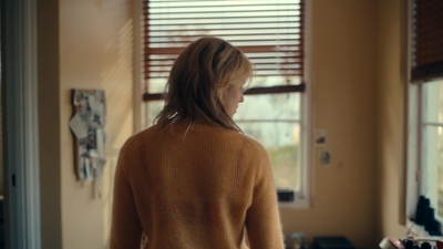 Totally_Completely_Fine_S01E01_mkv0933.jpg