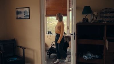 Totally_Completely_Fine_S01E01_mkv0934.jpg