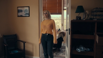 Totally_Completely_Fine_S01E01_mkv0936.jpg
