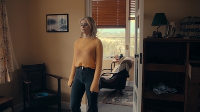 Totally_Completely_Fine_S01E01_mkv0937.jpg