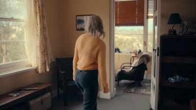 Totally_Completely_Fine_S01E01_mkv0941.jpg