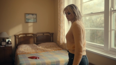 Totally_Completely_Fine_S01E01_mkv0945.jpg