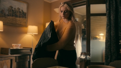 Totally_Completely_Fine_S01E01_mkv0949.jpg