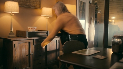 Totally_Completely_Fine_S01E01_mkv0955.jpg