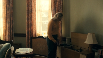 Totally_Completely_Fine_S01E01_mkv0959.jpg