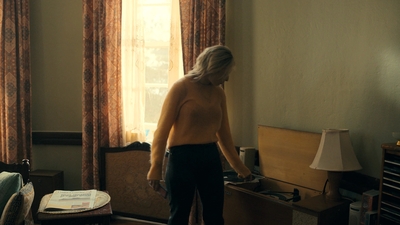 Totally_Completely_Fine_S01E01_mkv0960.jpg