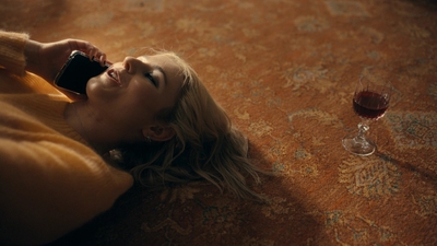 Totally_Completely_Fine_S01E01_mkv0969.jpg