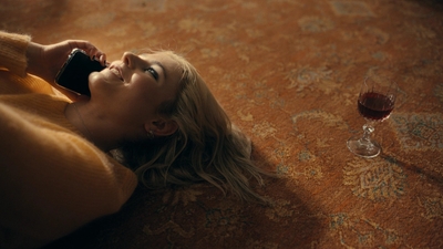 Totally_Completely_Fine_S01E01_mkv0971.jpg