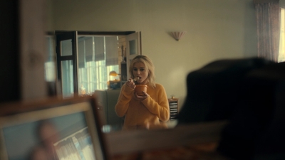 Totally_Completely_Fine_S01E01_mkv0993.jpg