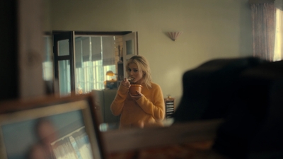 Totally_Completely_Fine_S01E01_mkv0994.jpg