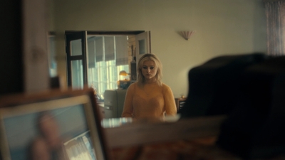 Totally_Completely_Fine_S01E01_mkv0999.jpg