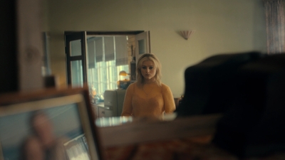 Totally_Completely_Fine_S01E01_mkv1000.jpg