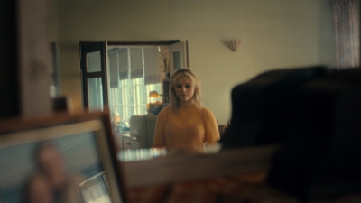 Totally_Completely_Fine_S01E01_mkv1001.jpg
