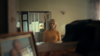 Totally_Completely_Fine_S01E01_mkv1002.jpg